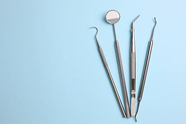Top rated local Dental specialists in St. Andrews, SC